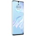 Huawei P30 Pro 128GB 6GB Dual-SIM Breathing Crystal